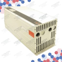 175H7351 thumbnail 1