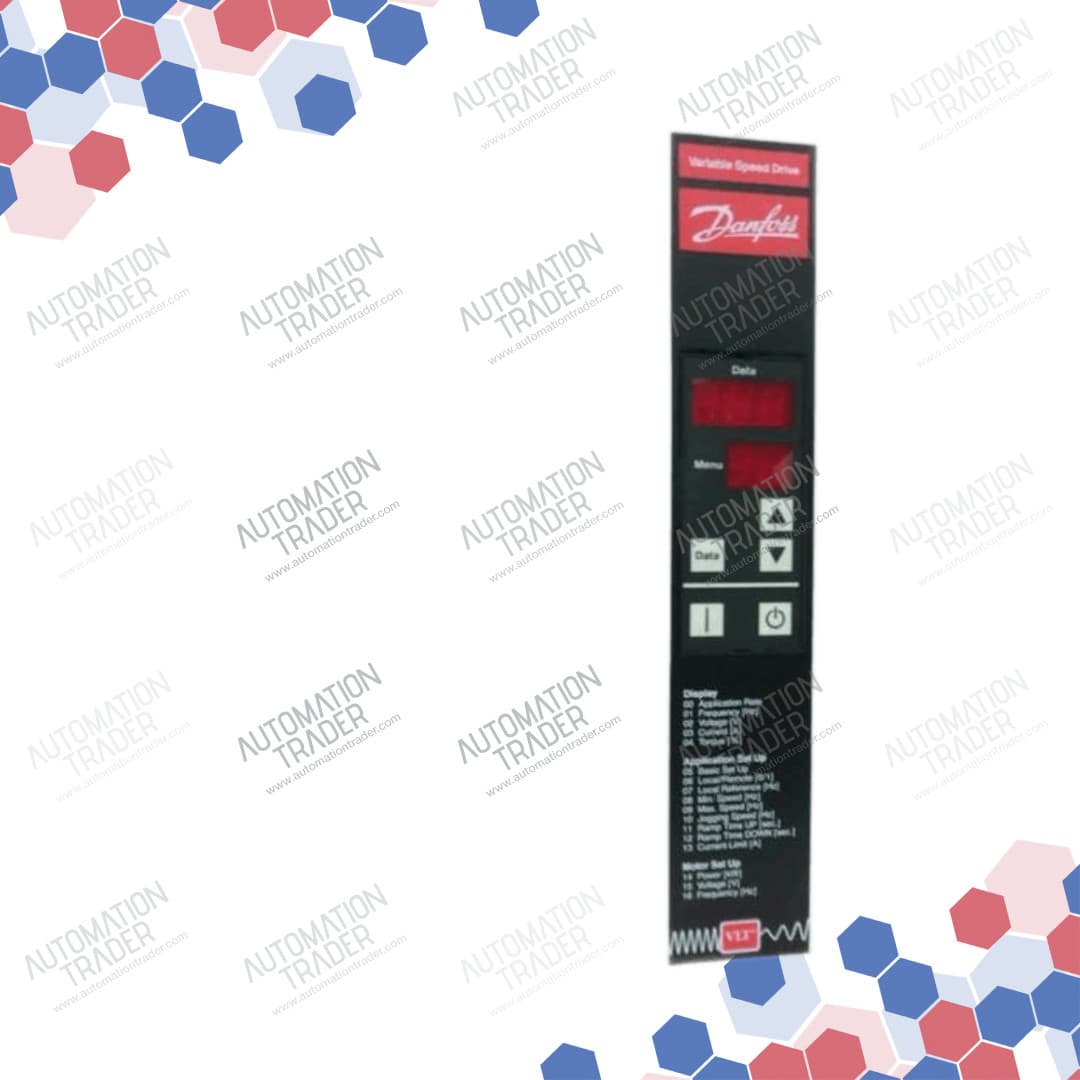 175L1017 - image 1