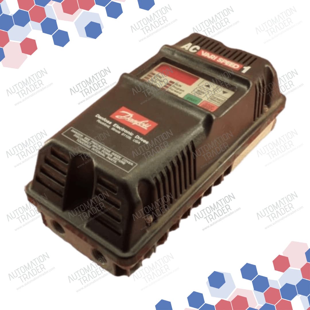 175L1501 - image 1