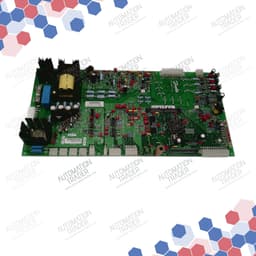 175L3216 thumbnail 1