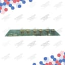 175L5403 thumbnail 1