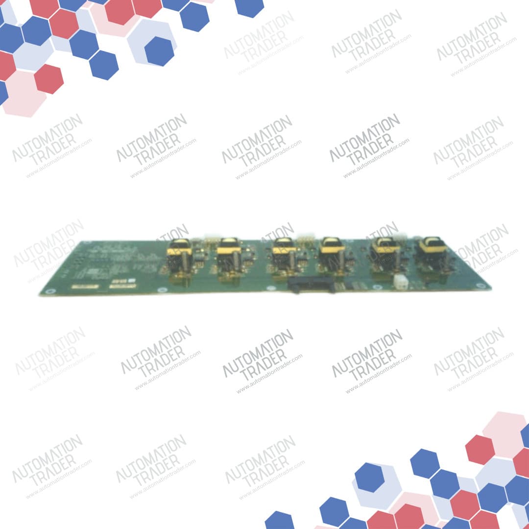 175L5403 - image 1