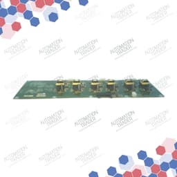 175L5403 thumbnail 1