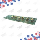 175L5403 thumbnail 2