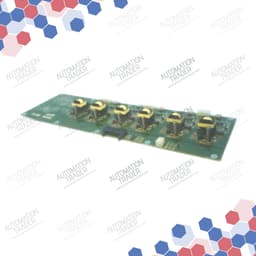 175L5403 thumbnail 2
