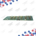 175L5403 thumbnail 3