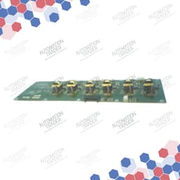 175L5403 thumbnail 3