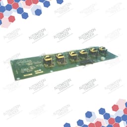 175L5403 thumbnail 4