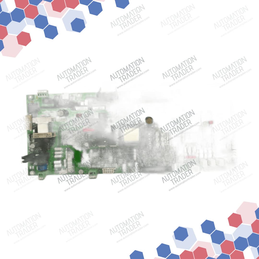 175L5406 - image 1