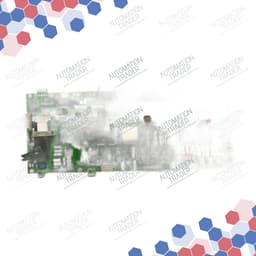 175L5406 thumbnail 1