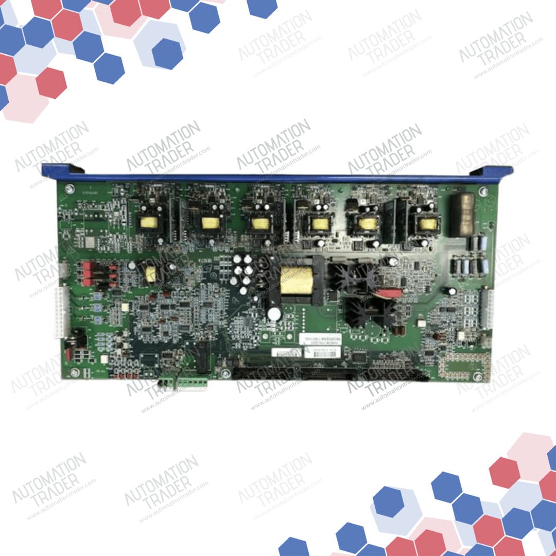 175L7055 - image 1