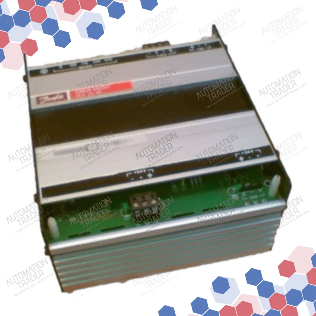 175U0048 - image 1