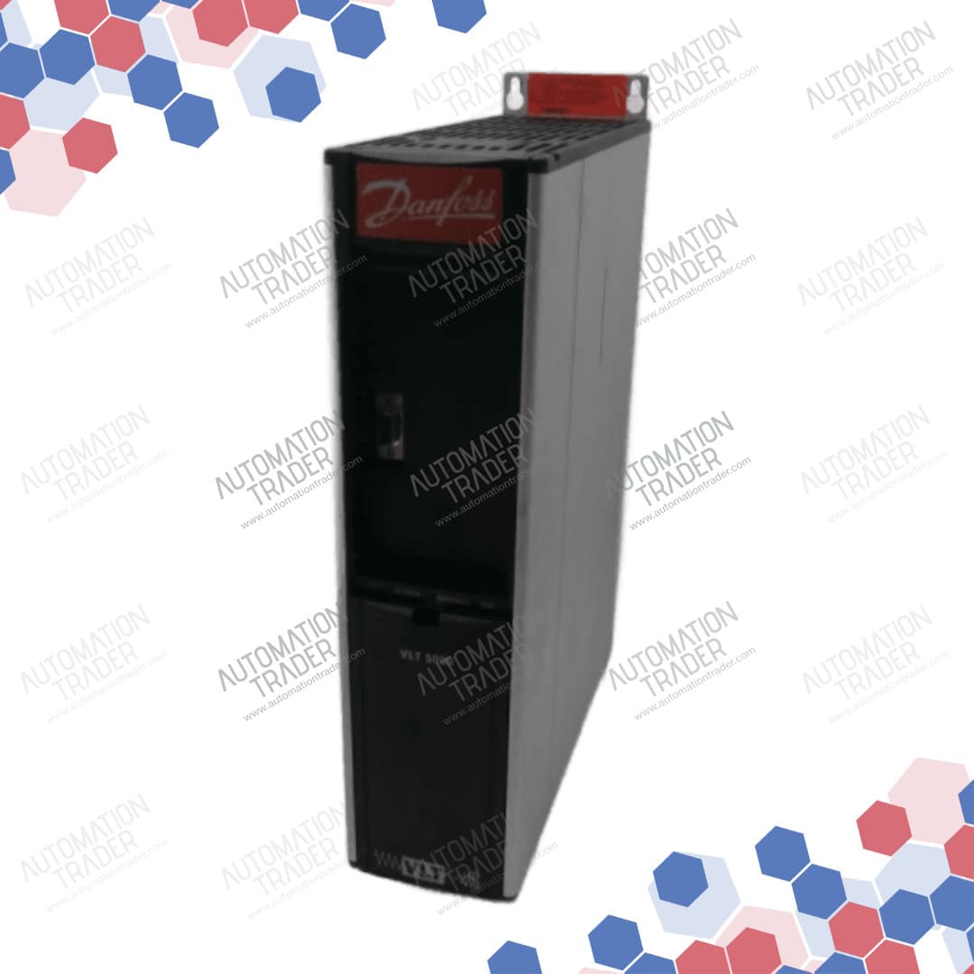 175Z0034 - image 1