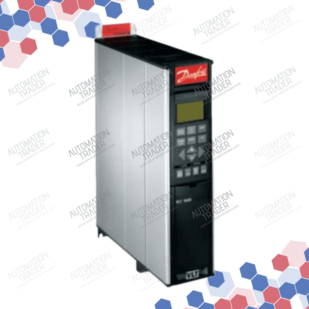 175Z0036 - image 1