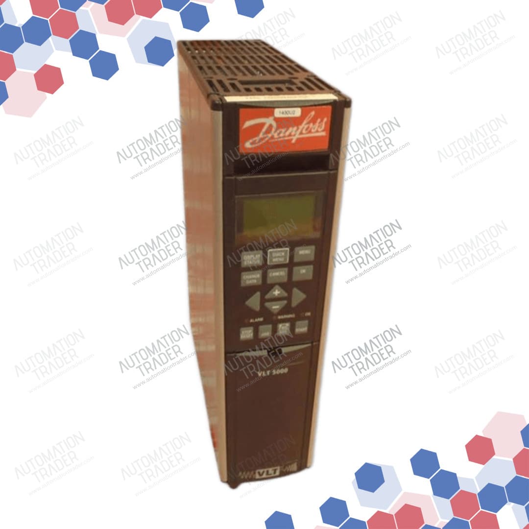 175Z0055 - image 1