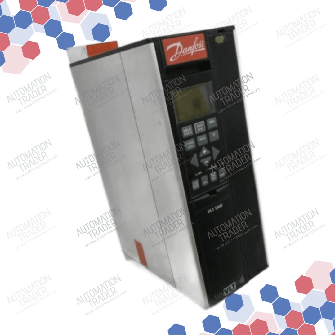 175Z0066 - image 1