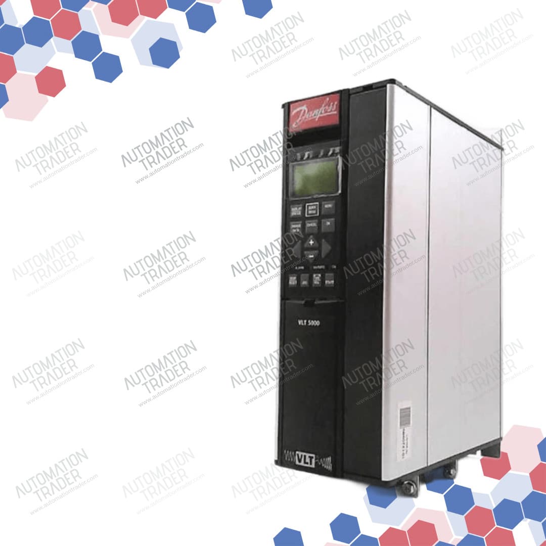 175Z0071 - image 1