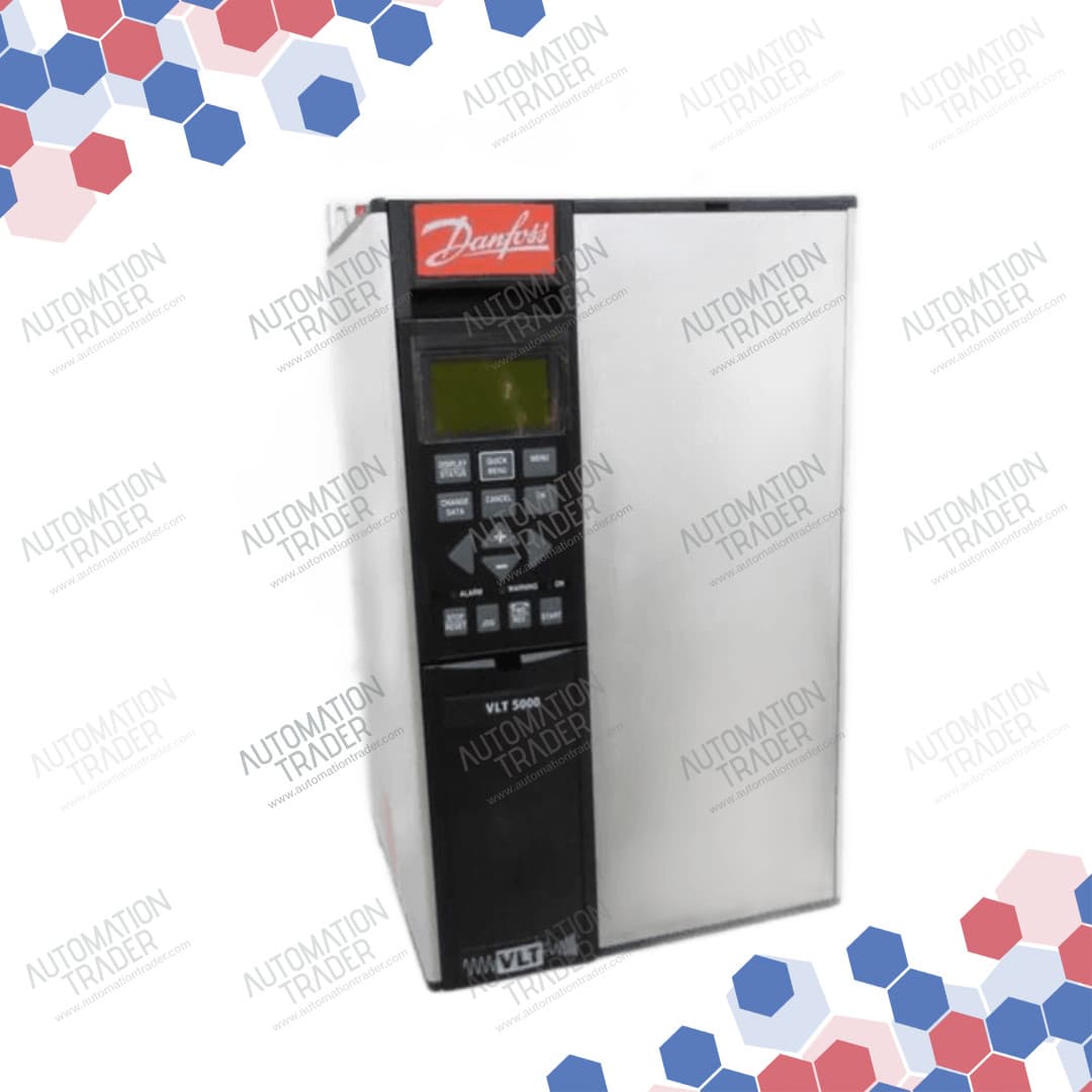 175Z0161 - image 1