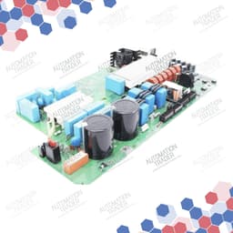 175Z0340 thumbnail 1