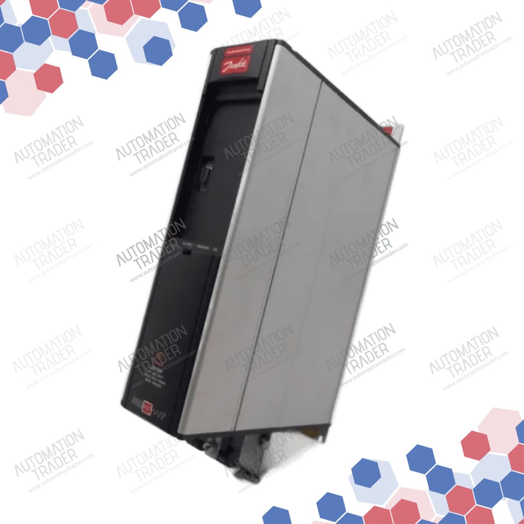 175Z0533 - image 1