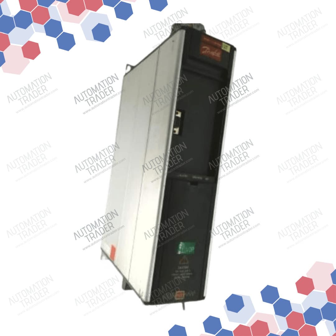 175Z0542 - image 1
