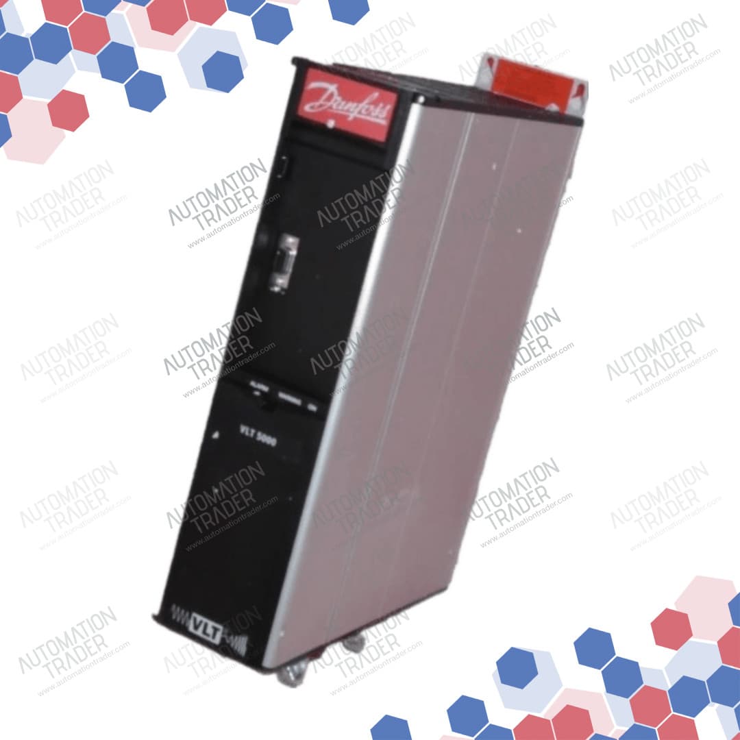 175Z0548 - image 1