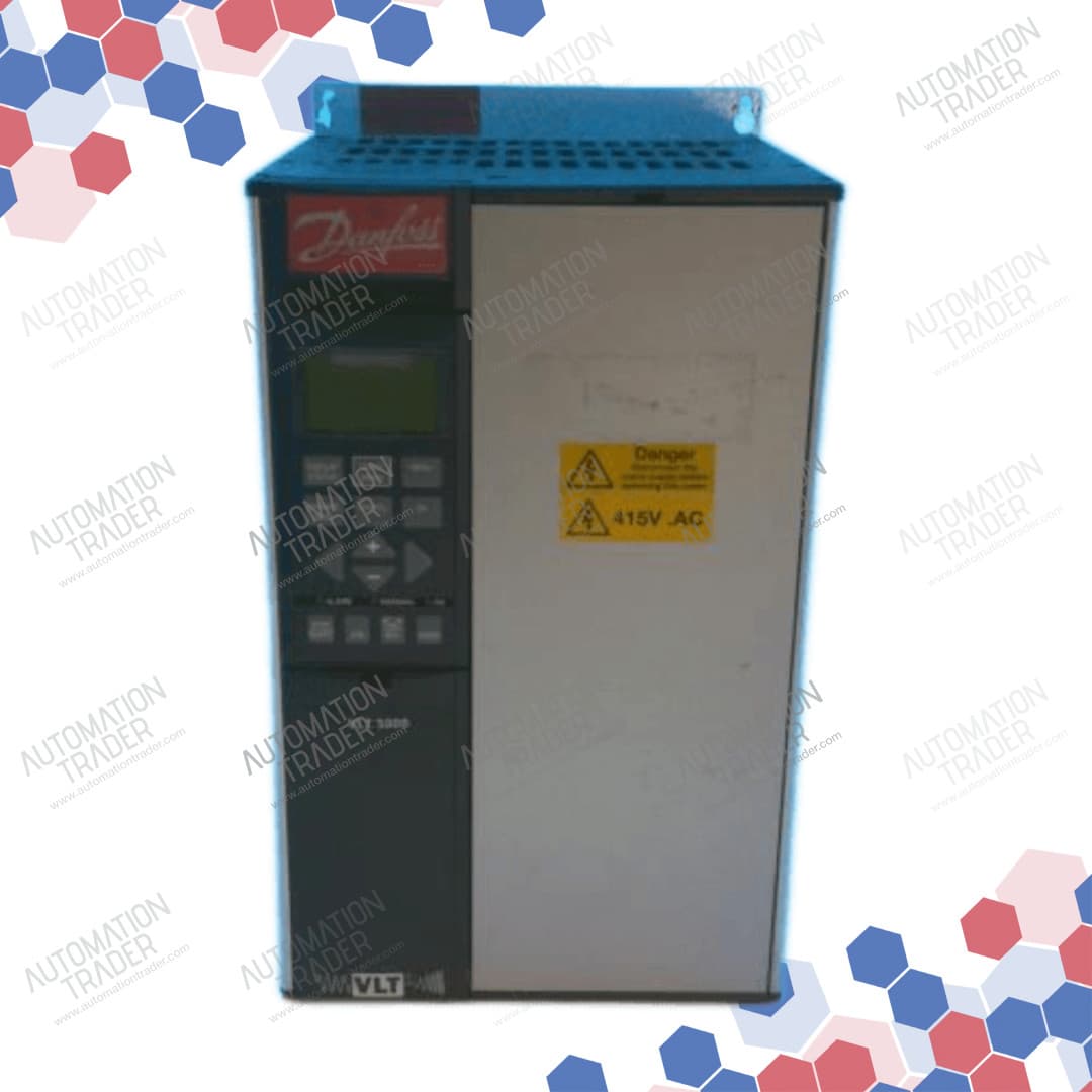175Z0653 - image 1