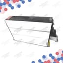 175Z0814 thumbnail 1
