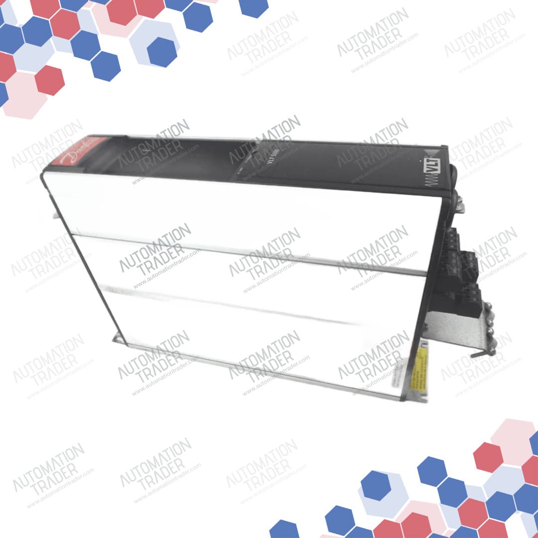 175Z0814 - image 1