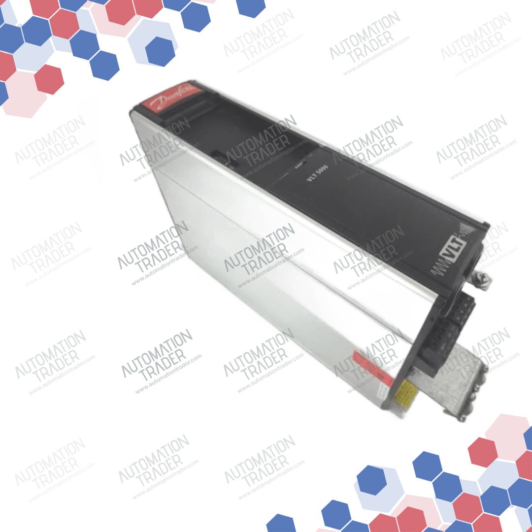 175Z0816 - image 1