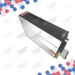 175Z0816 thumbnail 1