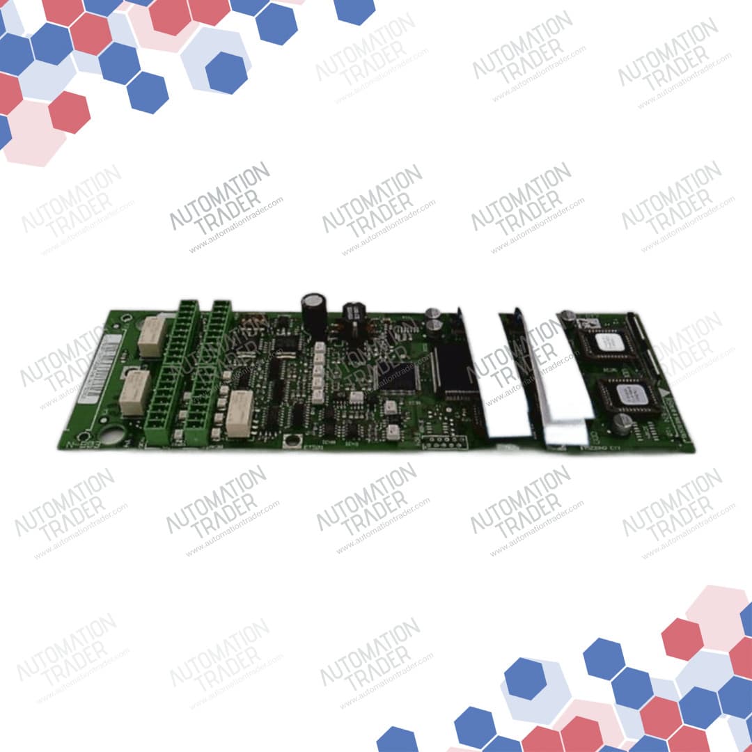 175Z0833 - image 1