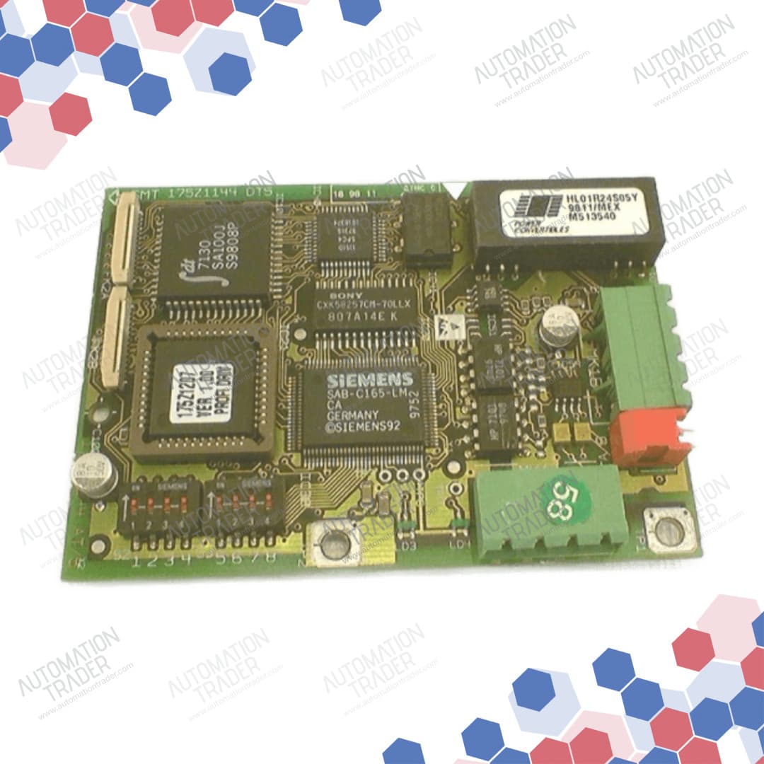 175Z1209 - image 1
