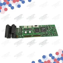 175Z1531 thumbnail 1