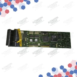 175Z2248 thumbnail 1