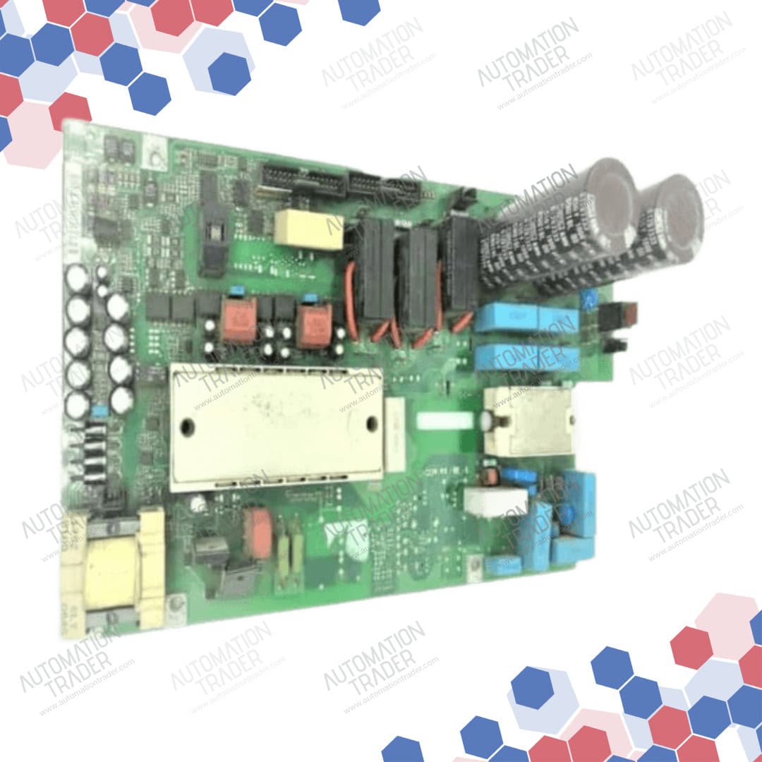 175Z2647 - image 1
