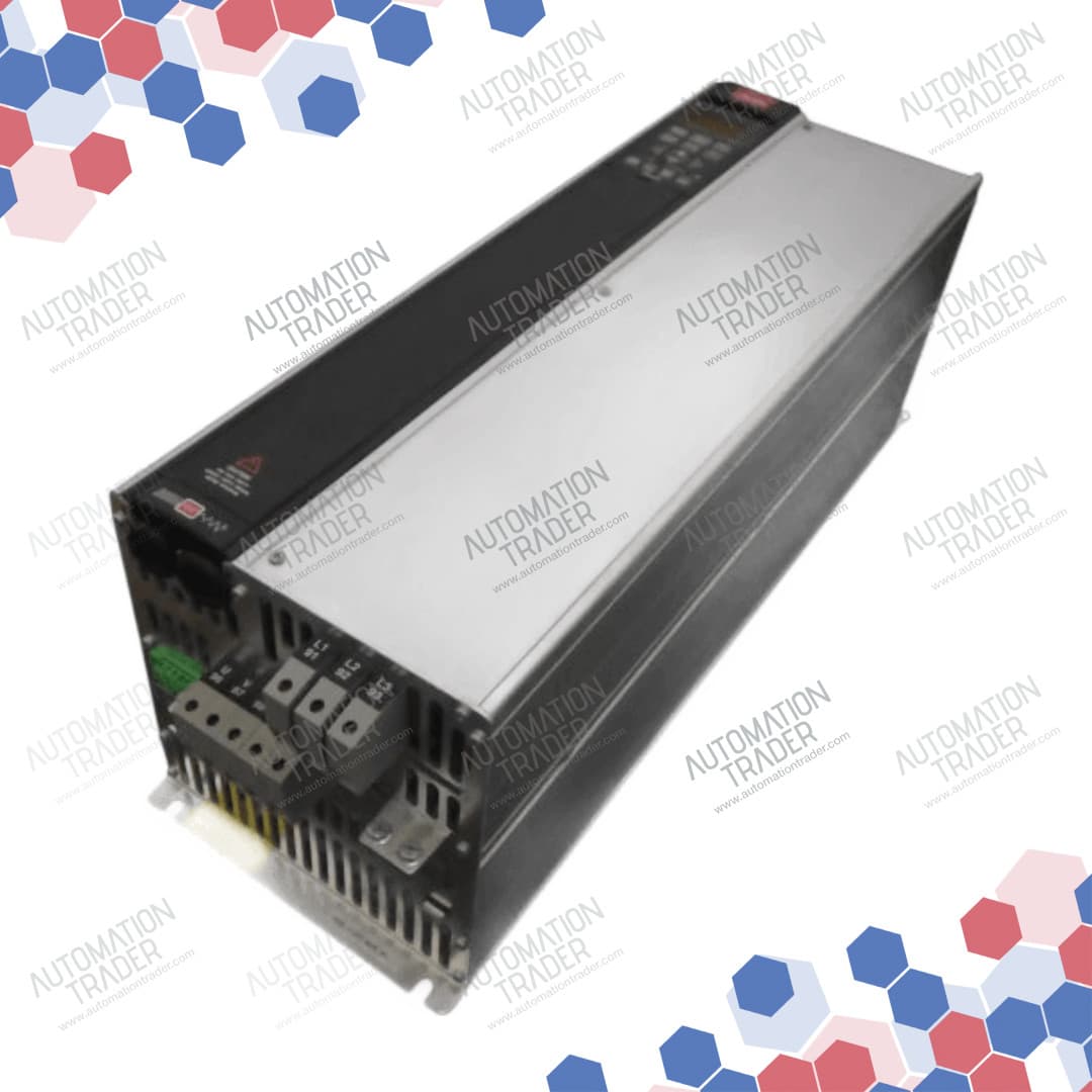 175Z4025 - image 1