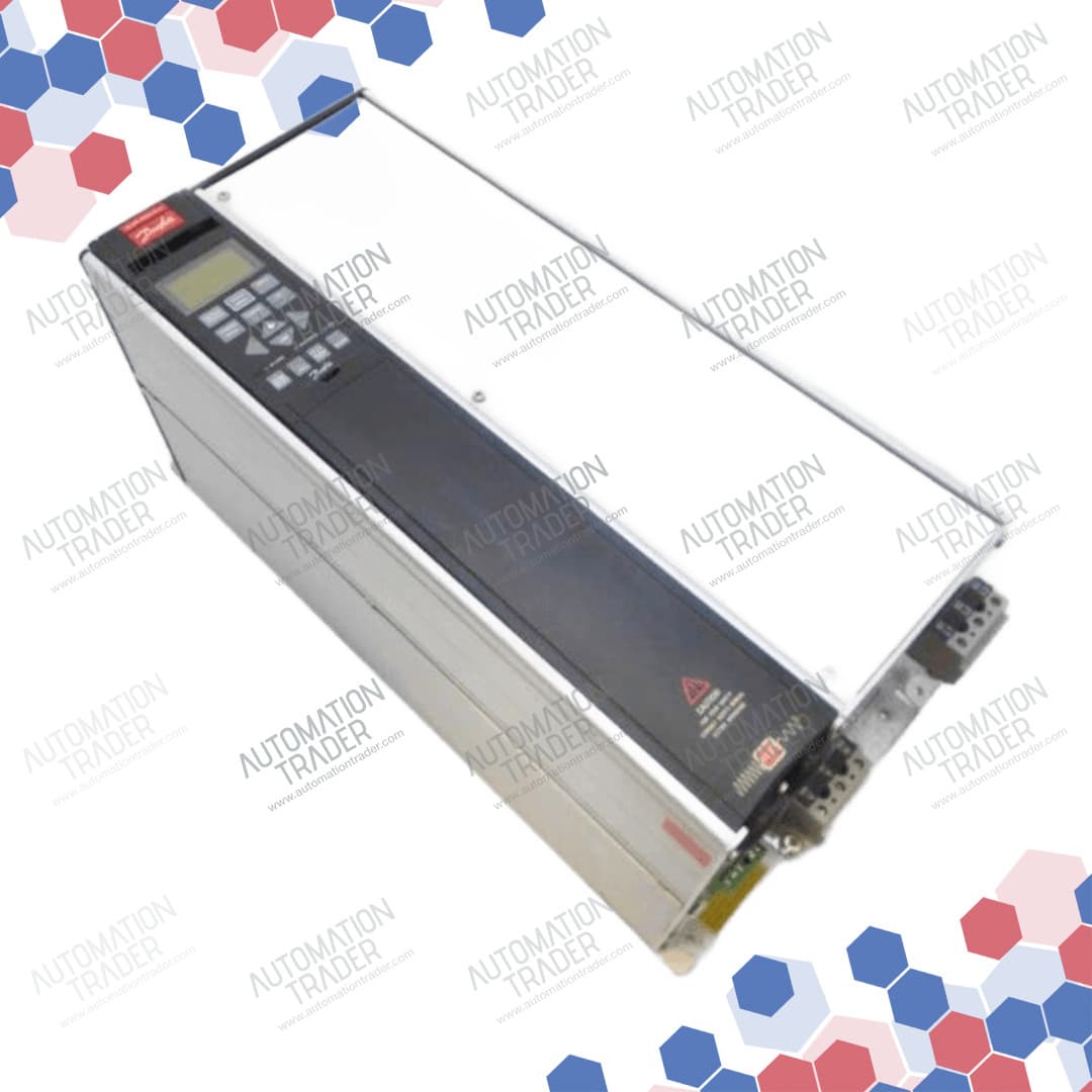 175Z4093 - image 1