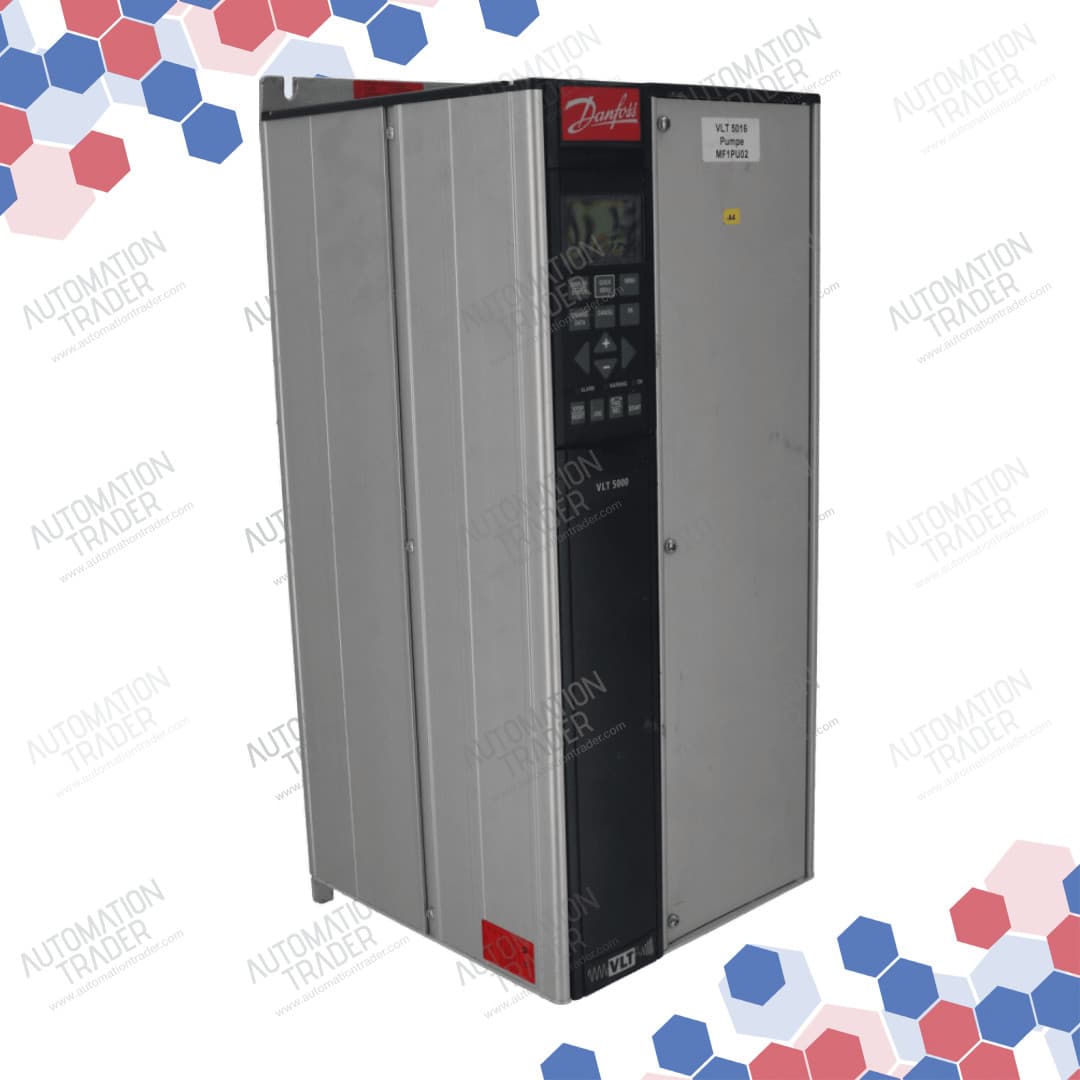 175Z4099 - image 1