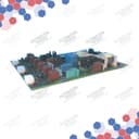 175Z4527 thumbnail 1