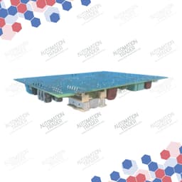 175Z4527 thumbnail 2