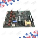 175Z4528 thumbnail 1