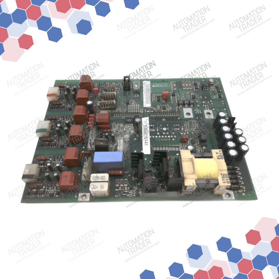 175Z4528 - image 1