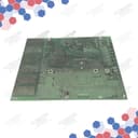 175Z4528 thumbnail 2