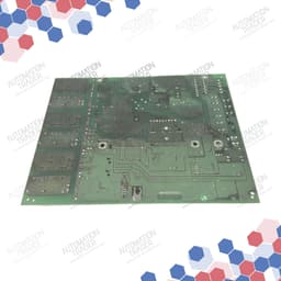 175Z4528 thumbnail 2