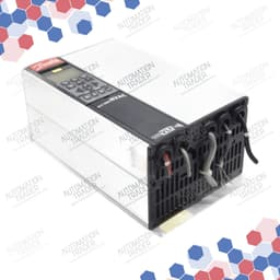 175Z7022 thumbnail 1