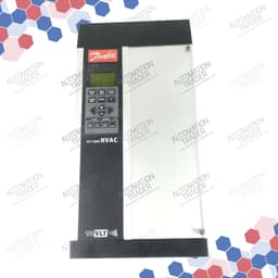 175Z7047 thumbnail 1