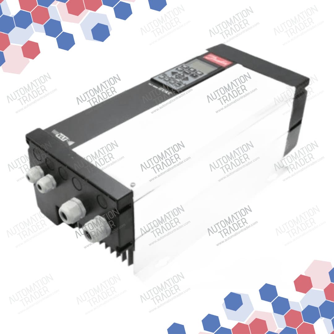 175Z7052 - image 1