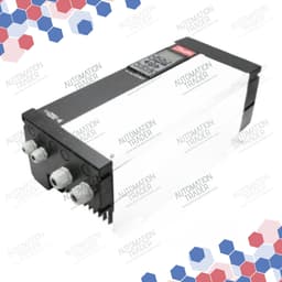 175Z7052 thumbnail 1