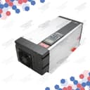 175Z7052 thumbnail 2